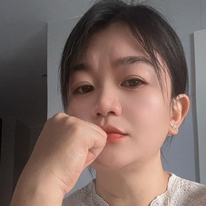 哈尼