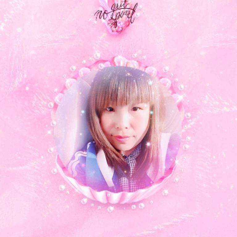 🌻心若向阳🌸