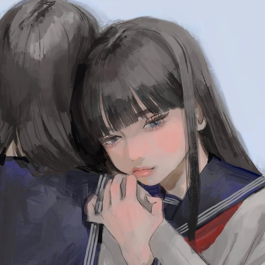 heysusiehavefun