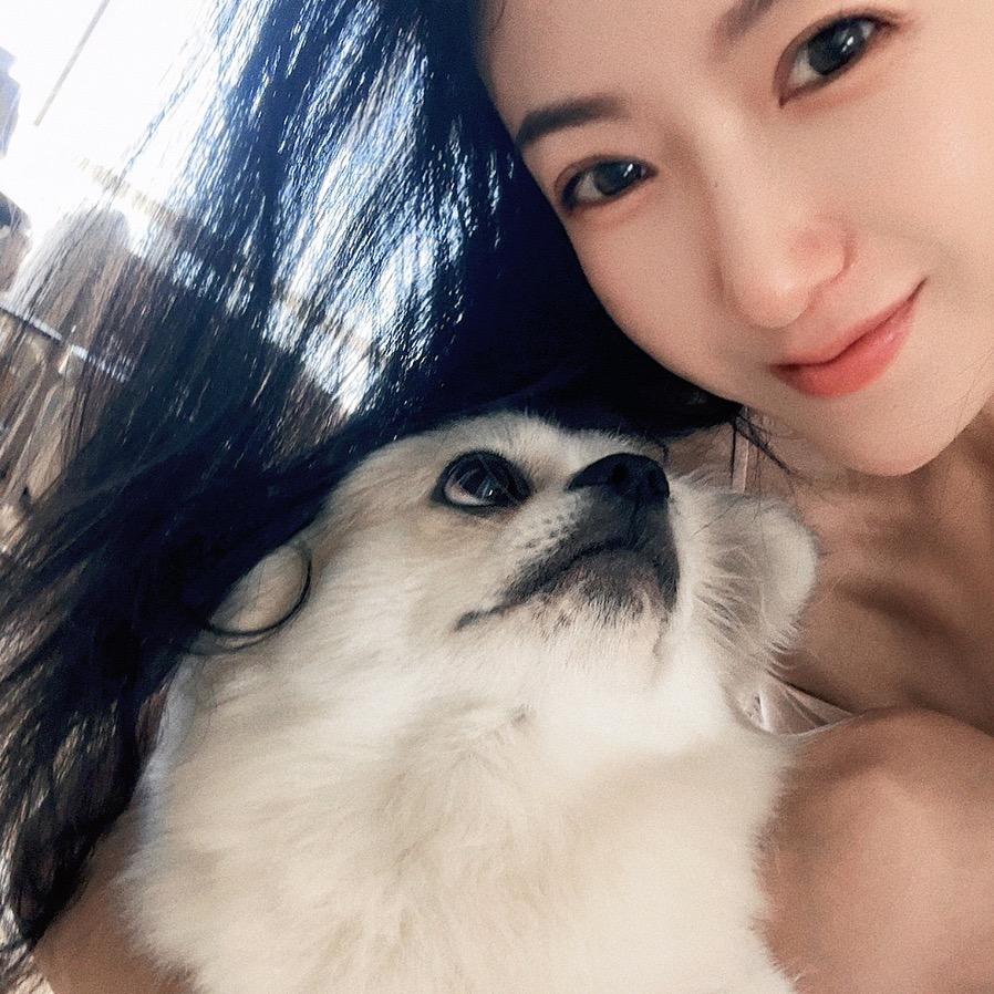 李十一