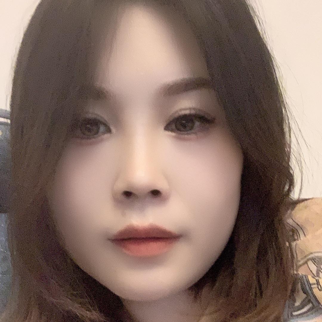 磁县爱蓓嘉月子中心