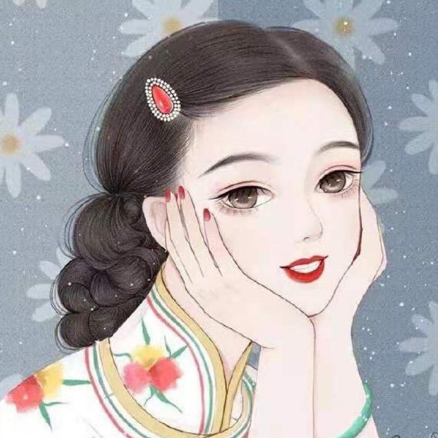 傲娇的老国货