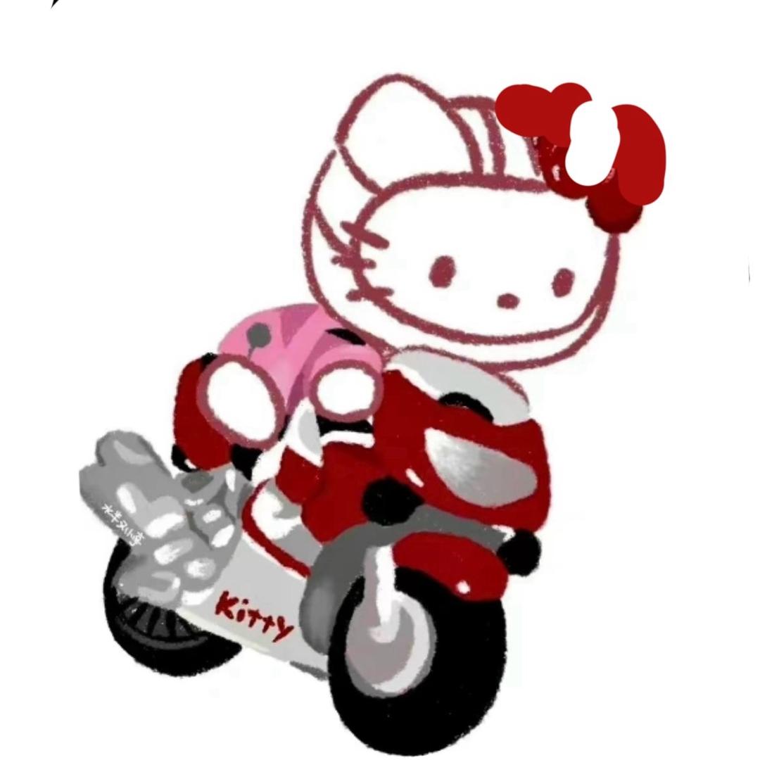 芭比灿ye（闭关版）