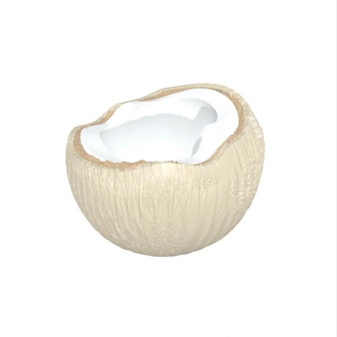 龙岩装修设计-七