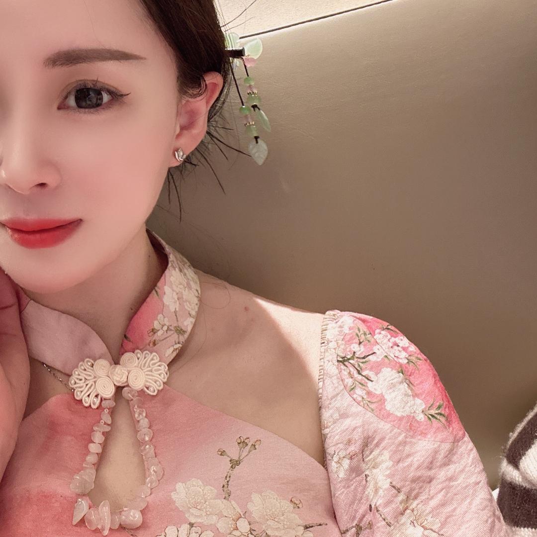 小羽