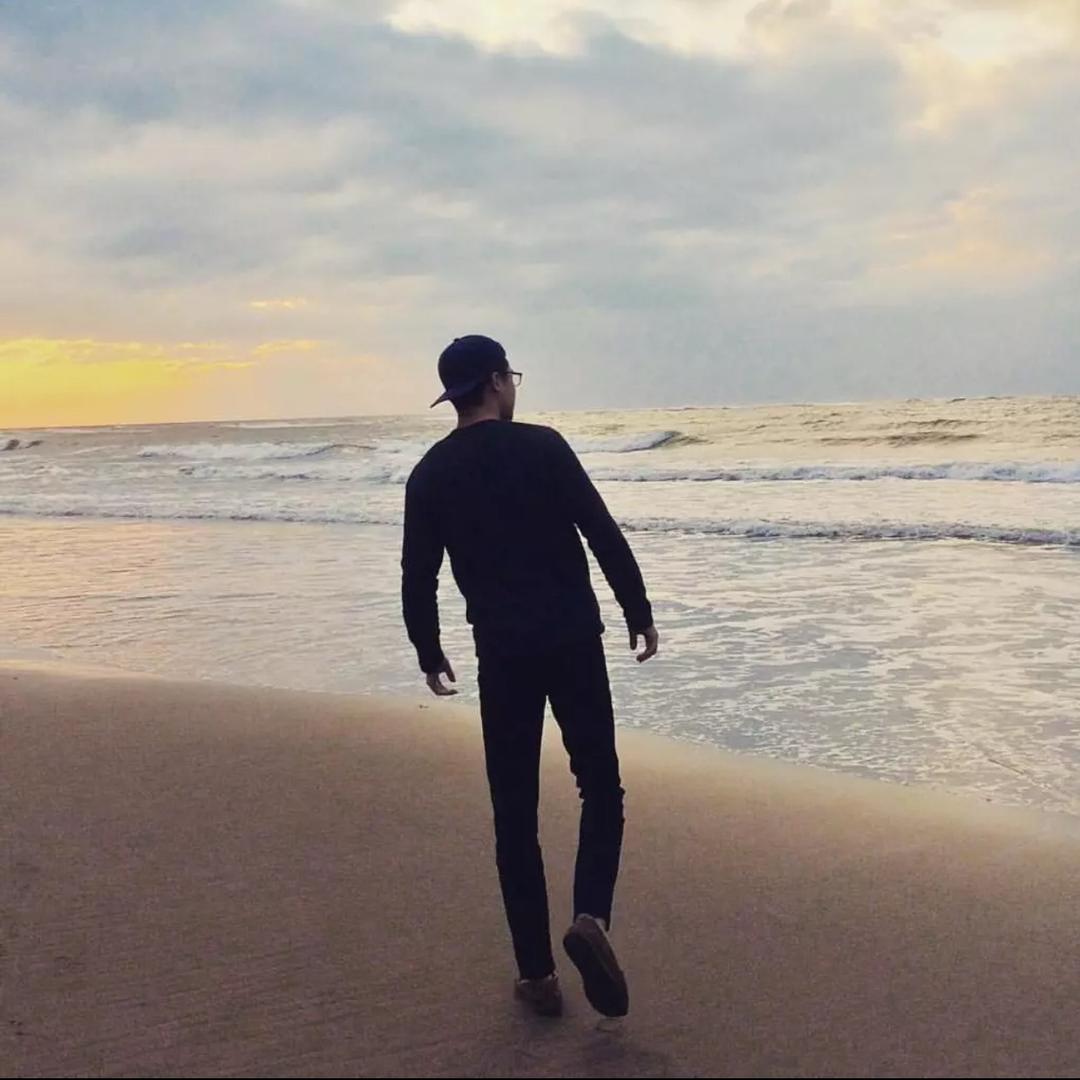 有财哥（跑马挑战）