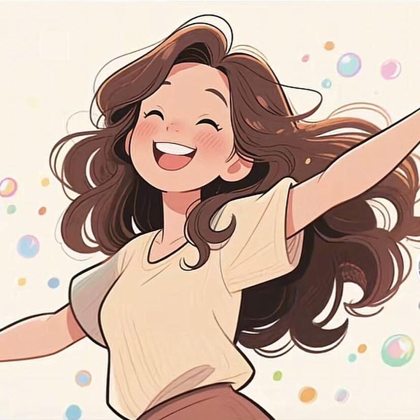 生椰拿铁♡