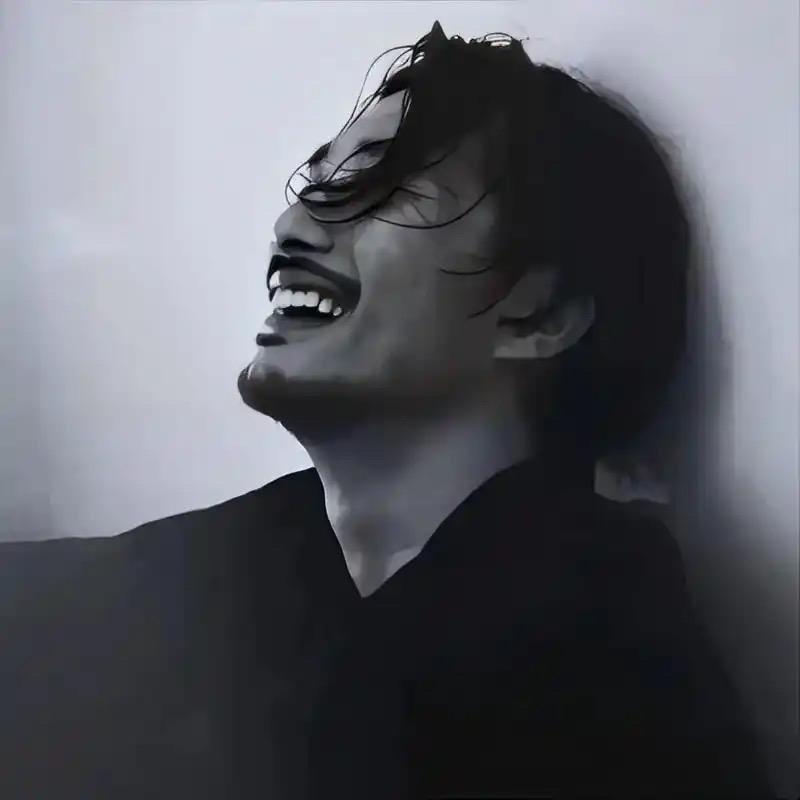 苏州6点汽车租赁