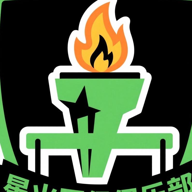 勉县上门体育 谢教练（冬训招生中）