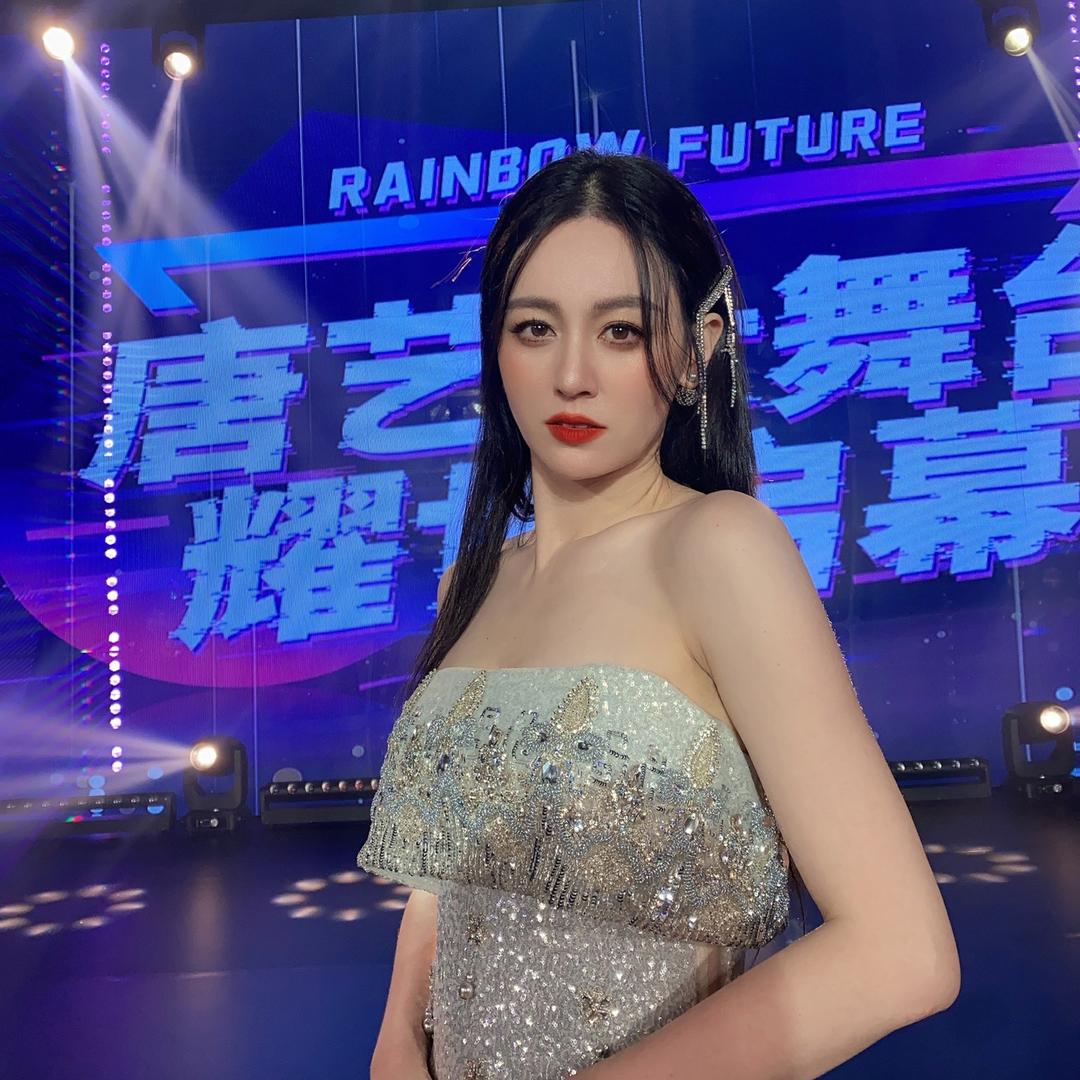 🌈九亿少女的梦〖彩虹心选〗