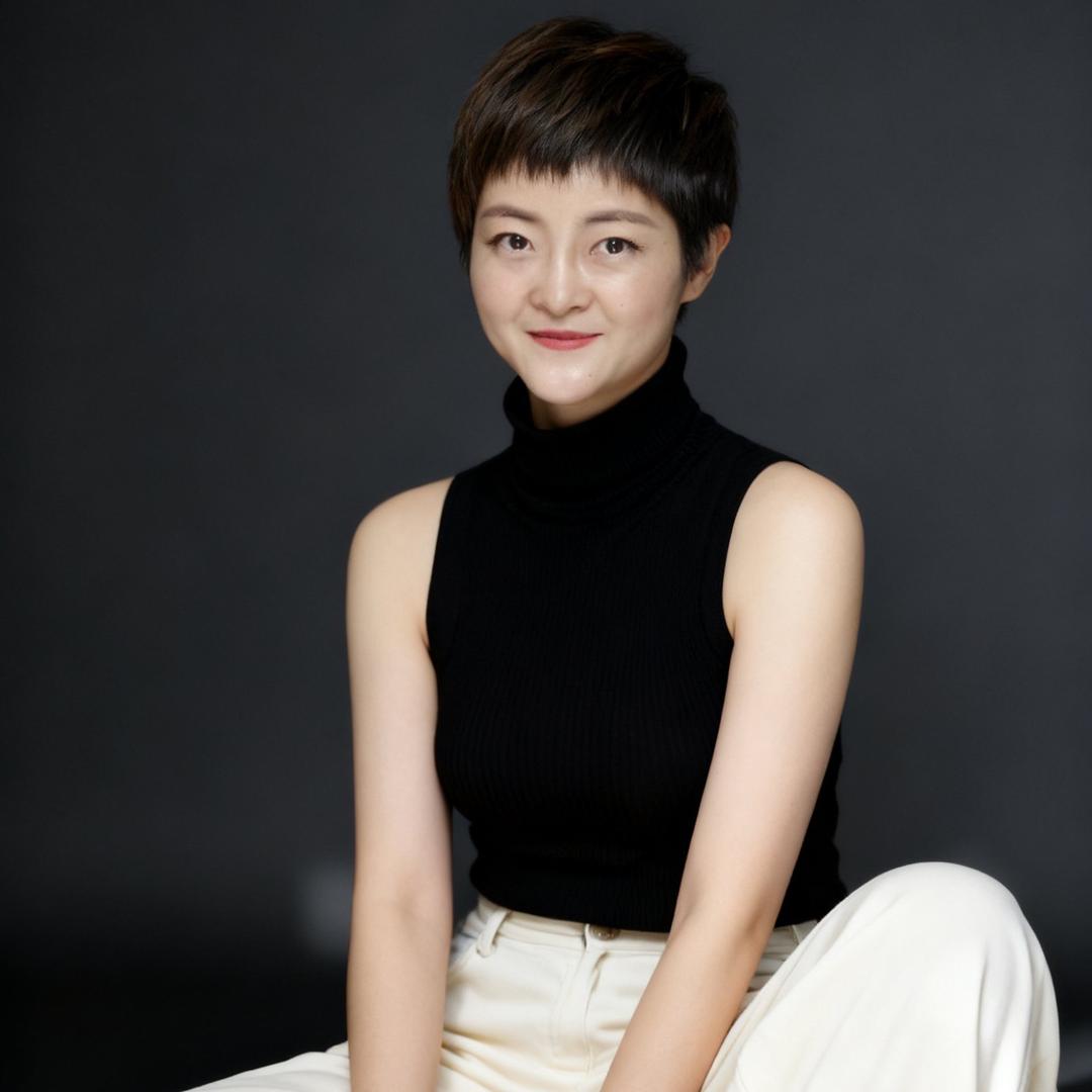 张家港设计师大喜