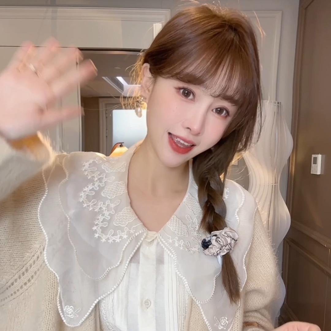 游鹿鹿