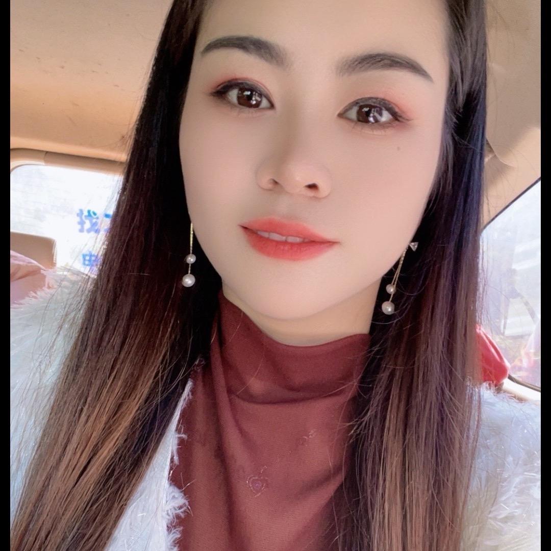 丬仙女の許愿池