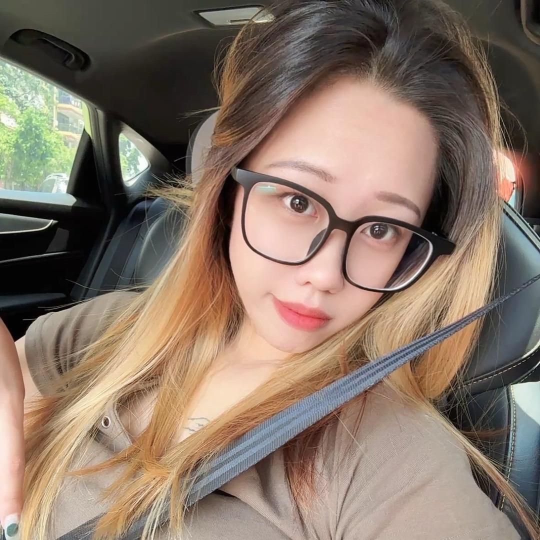 啊媛呢🧚‍♀️