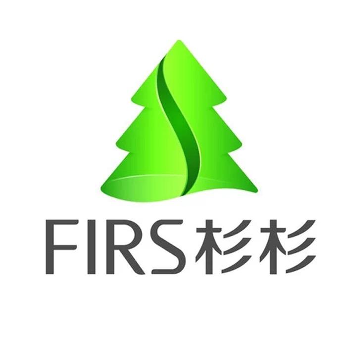 FIRS杉杉喃博旺专卖店