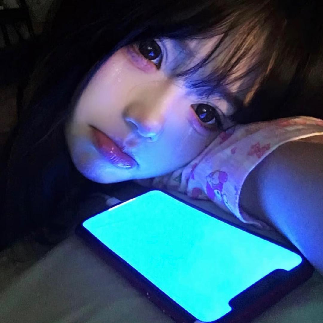 橙子宝宝🍊