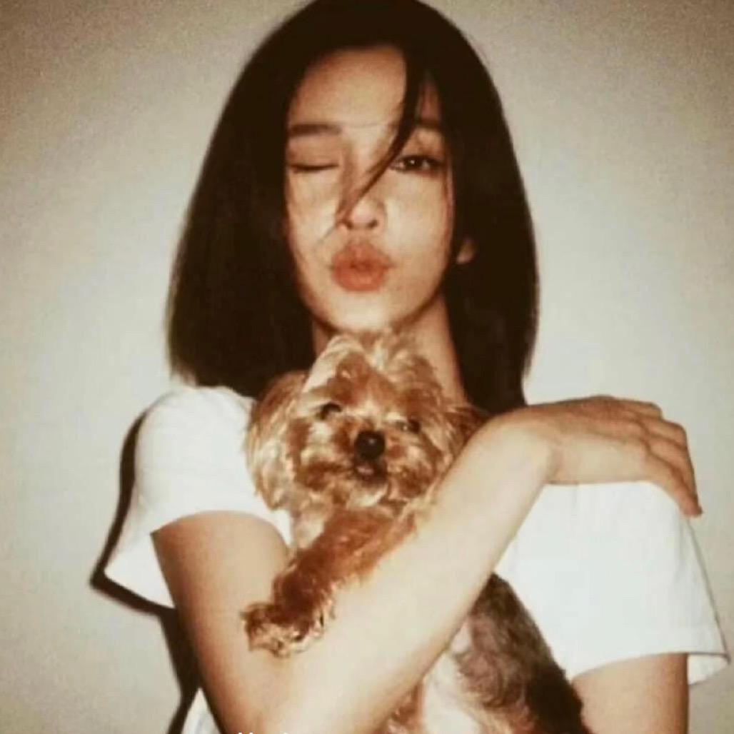 @࿐ ᝰꫛꫀꪝ📿