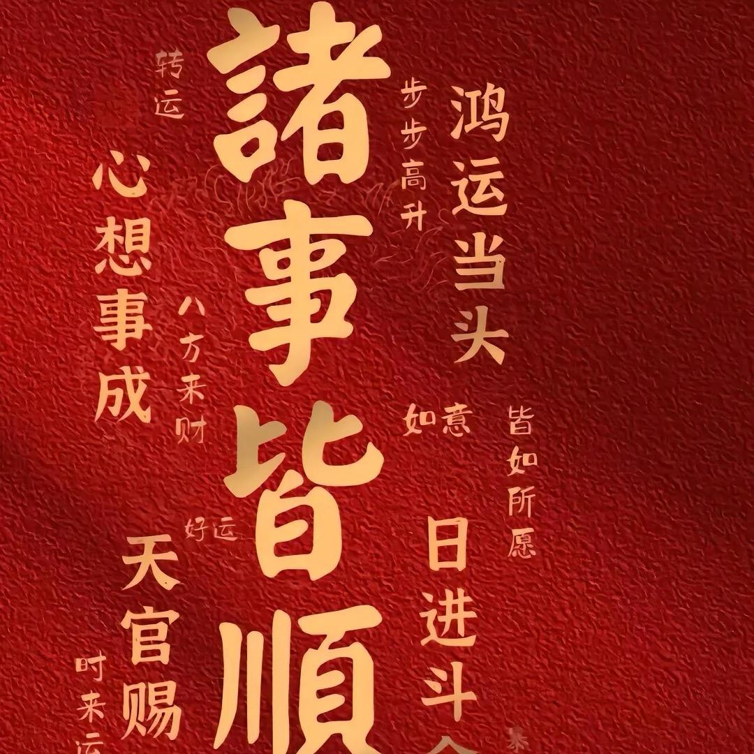 初见-