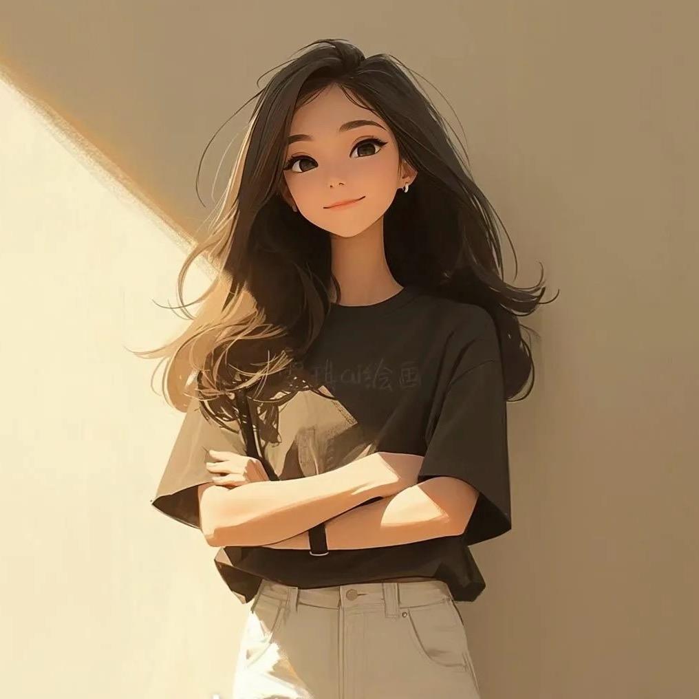 Jxli