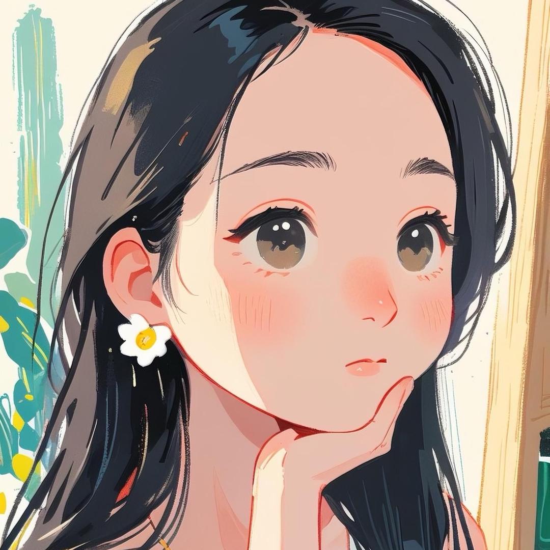 香香妈咪
