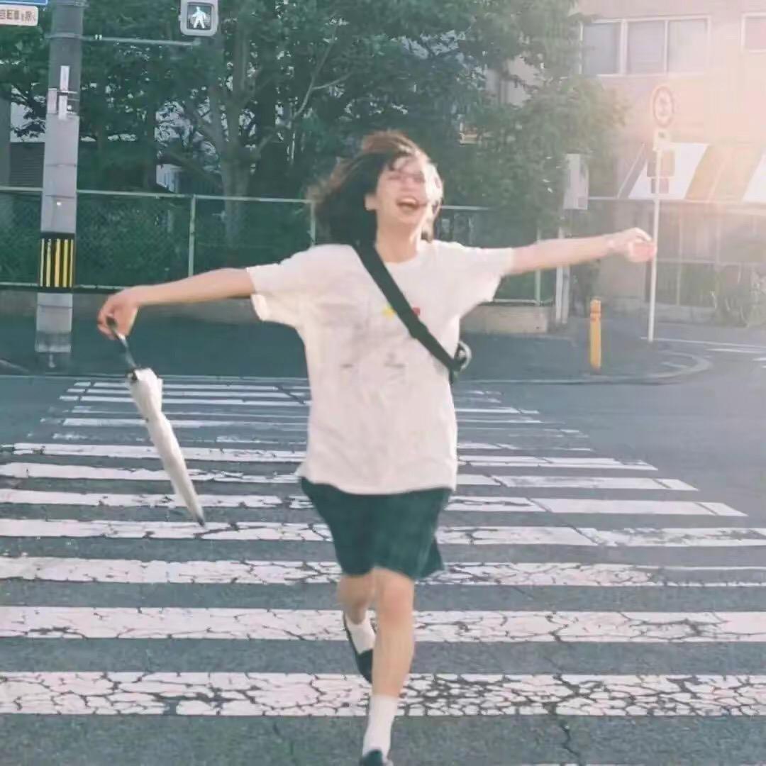 小徐超棒！