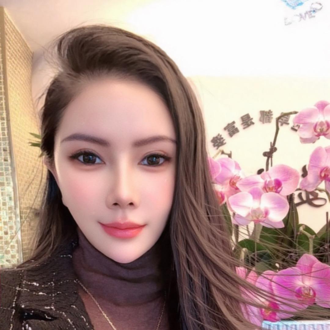 丽姐   |体龄管理版|