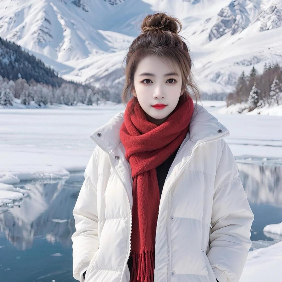 🌻❤️飞❤️然🌻麻麻