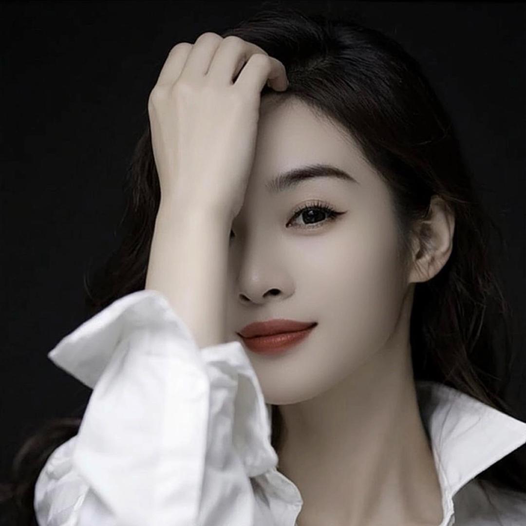 ༄ོઈઉ༈释ོૢྃ怀໊ཽꦹེৡღ