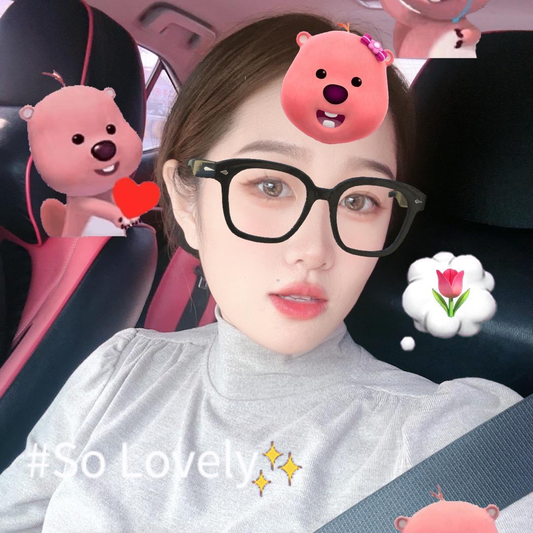 Daisy定制衣橱