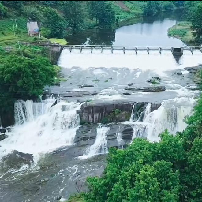 古韵金城·美好四合