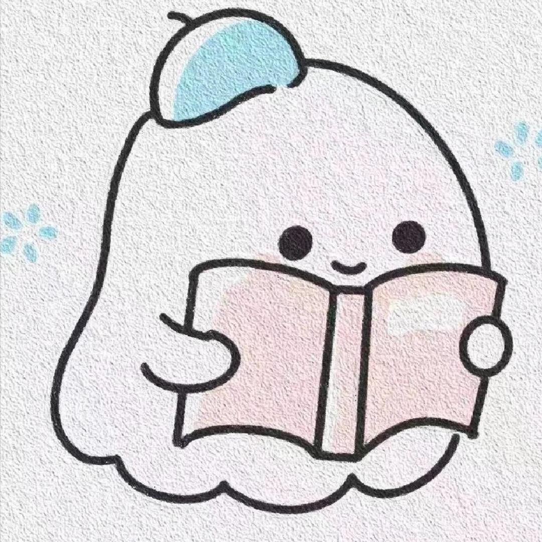 小书虫