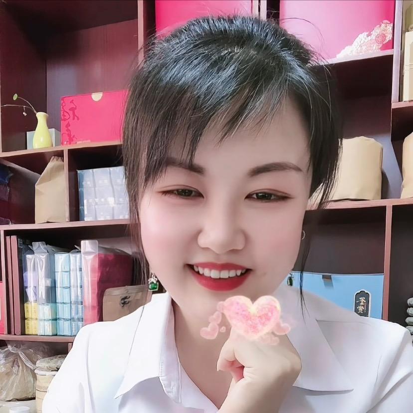 龙儿