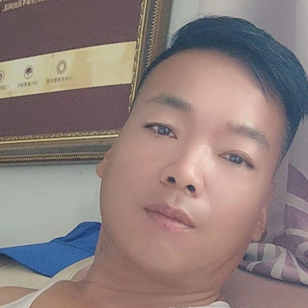 追星哥