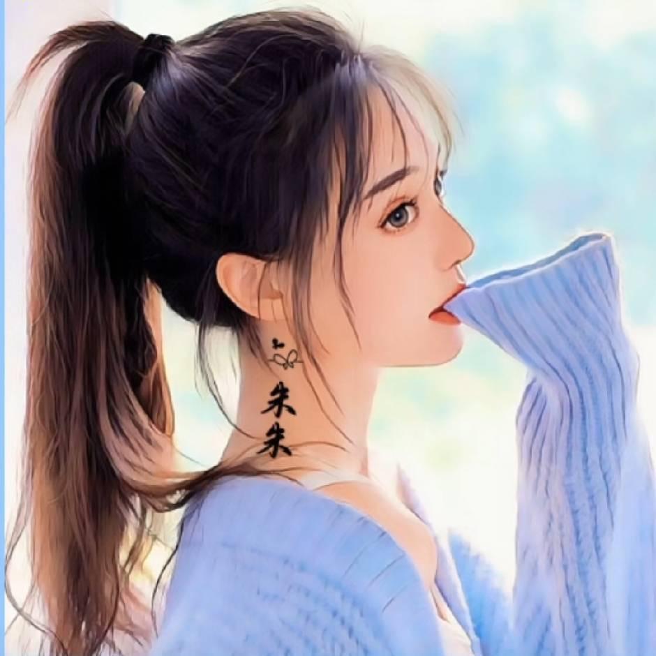 ঞ᭄小财迷꧔🍡