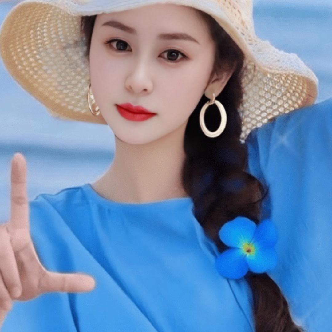 @丽丽