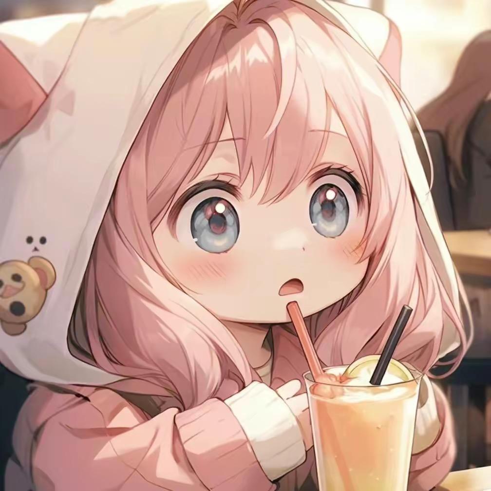 @虎子