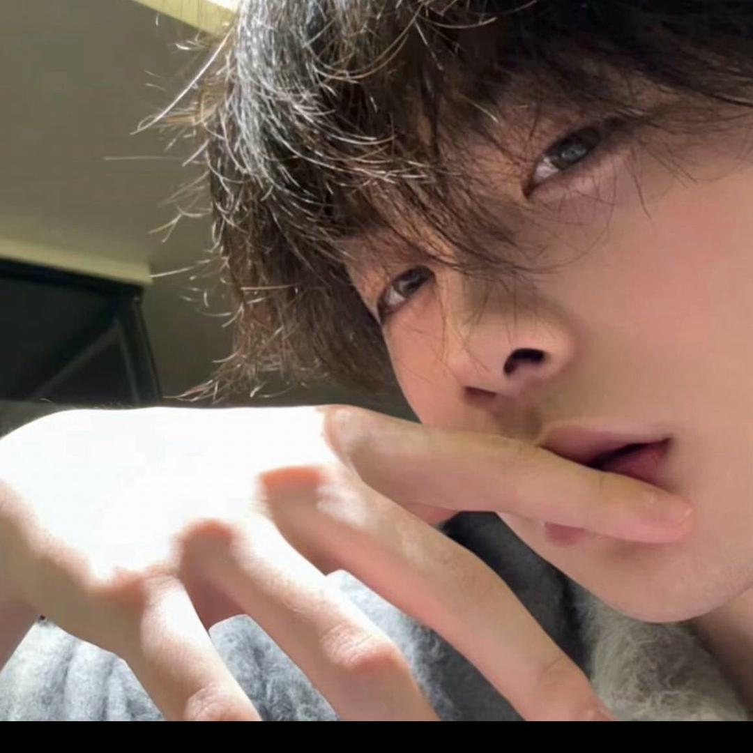 小喵