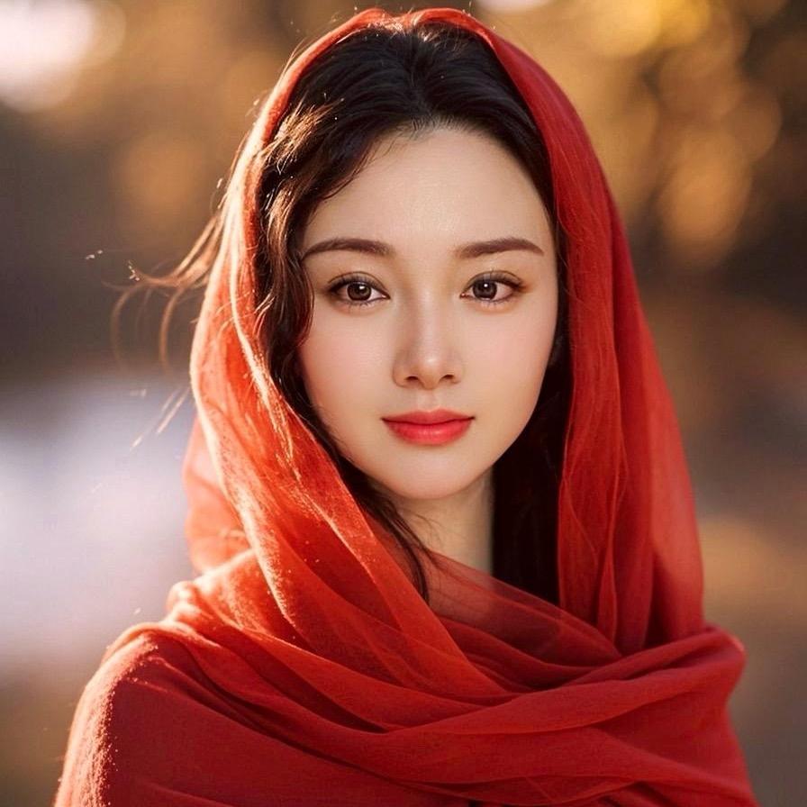 真永远