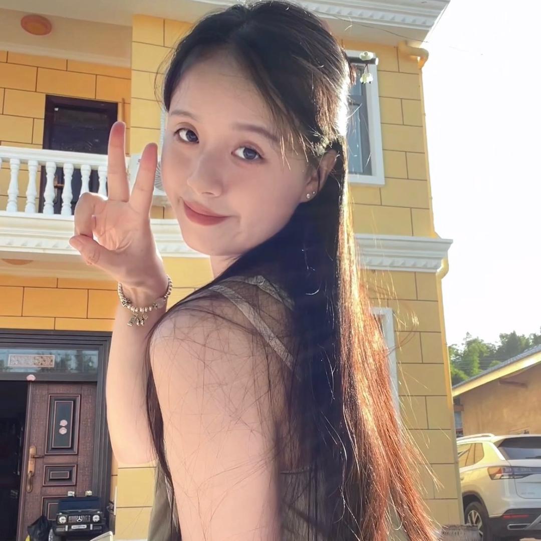 小小马