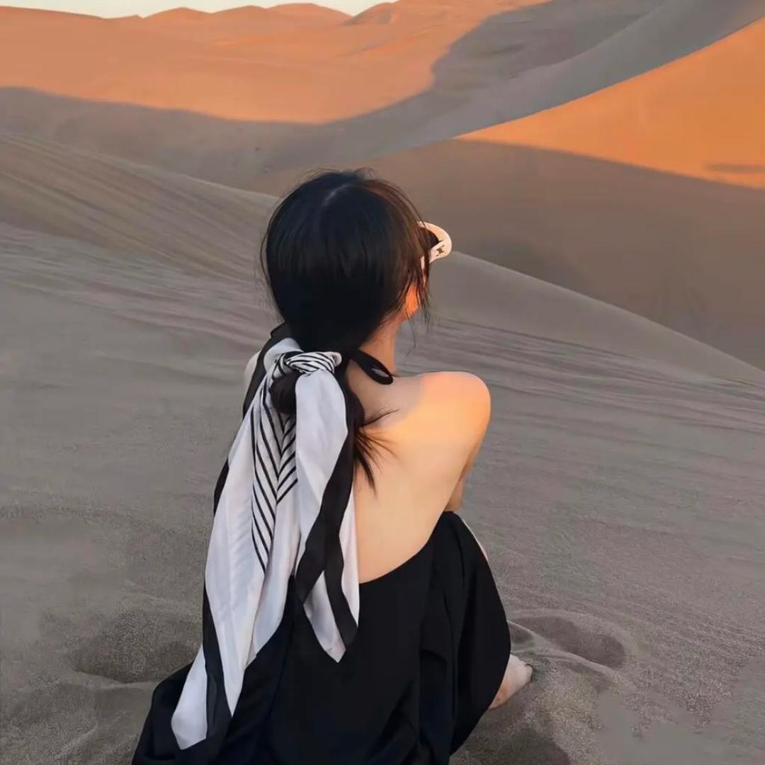 小梨～
