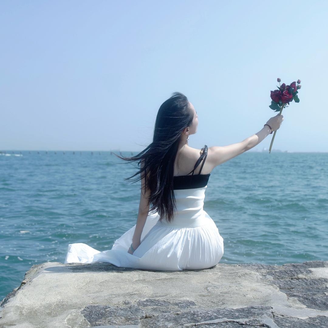 红舞坊柯楠老师