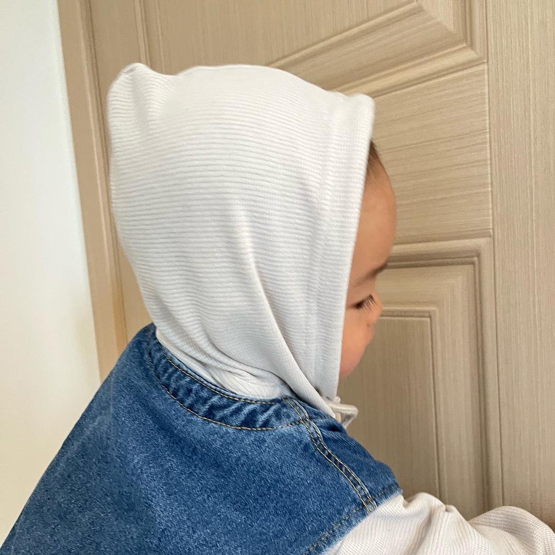 成都张曼玉