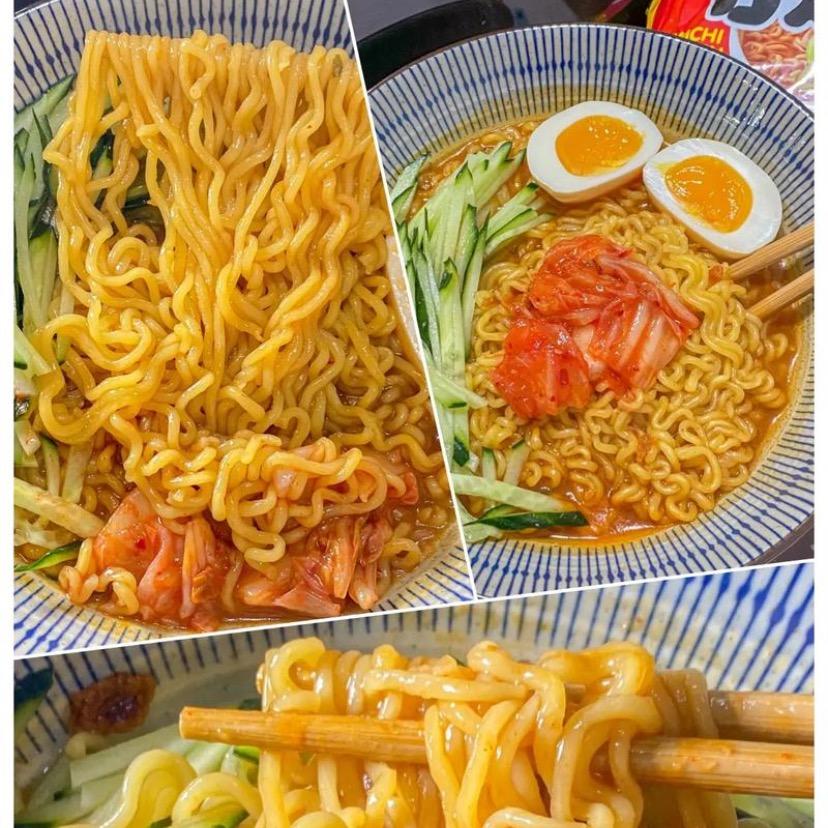 苗弟