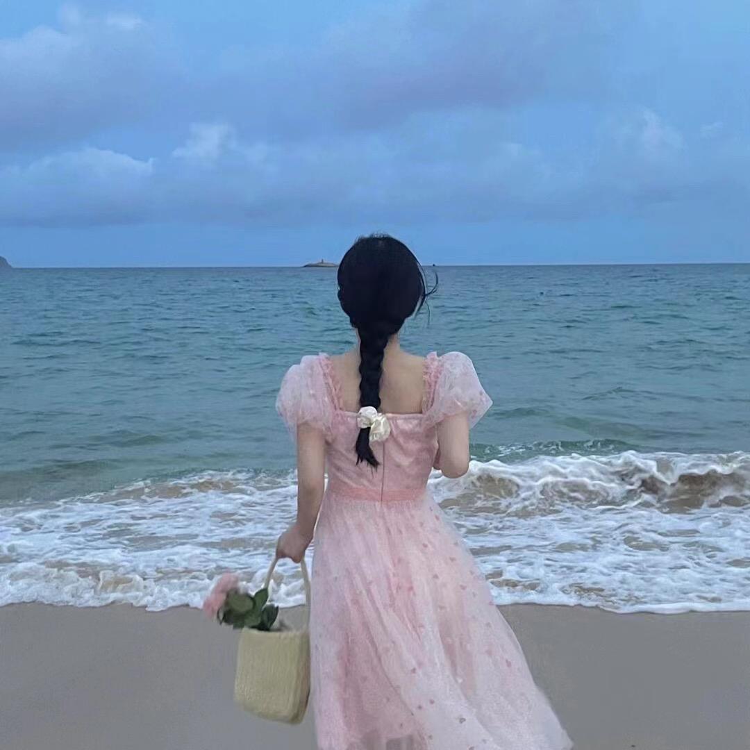蝶恋芙蓉