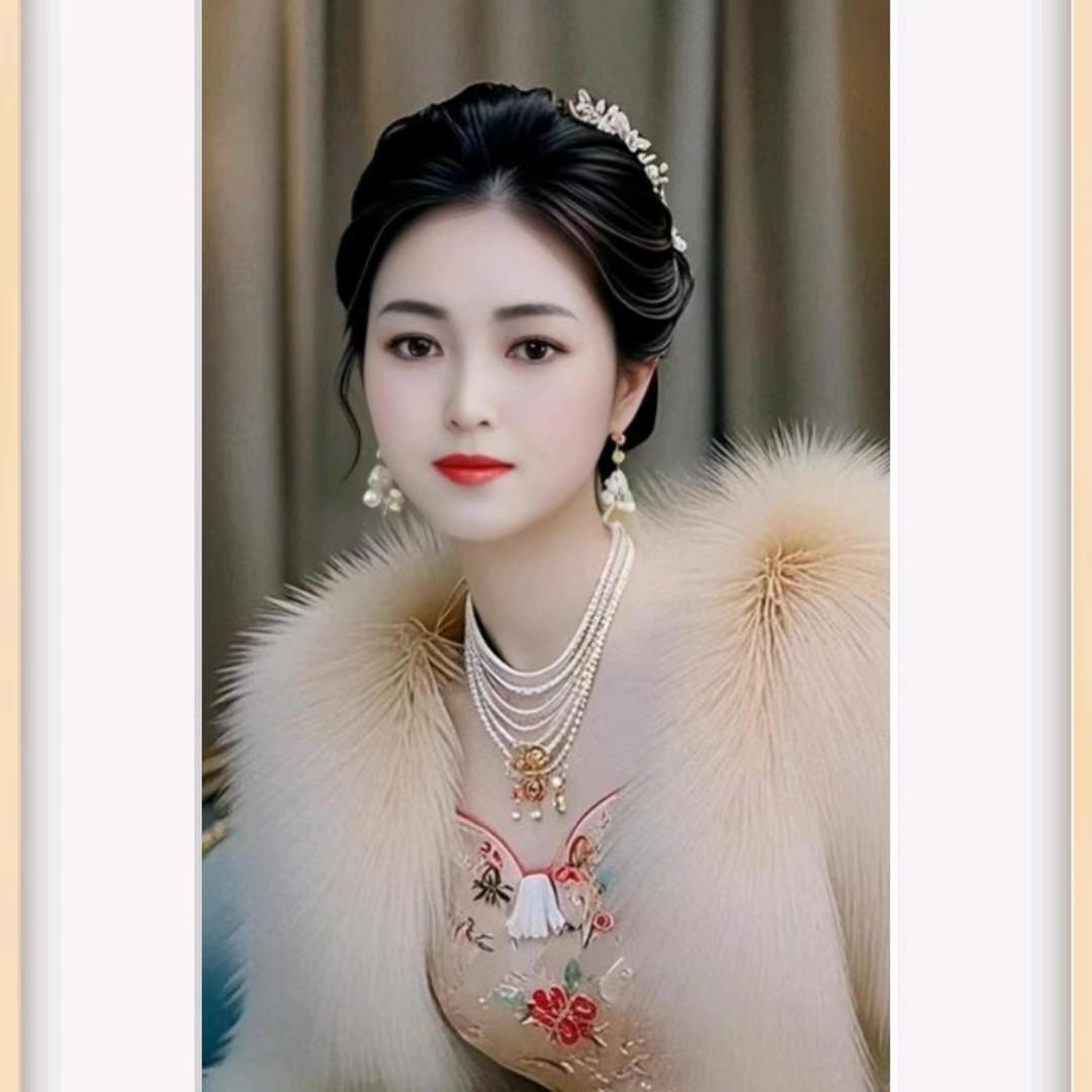 尽善尽美