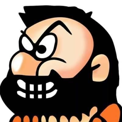 、男人歌