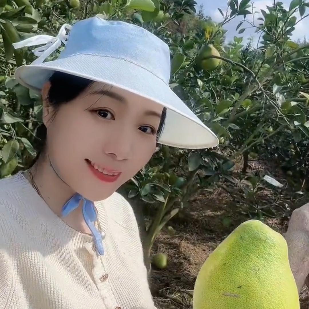 菲儿🌼