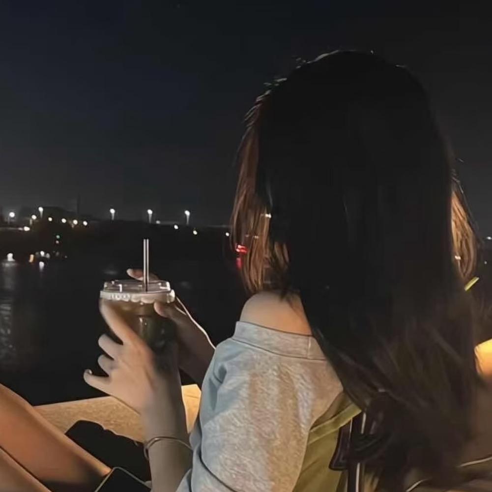 ঞ快乐陳滿꧔ི ྀ ོ