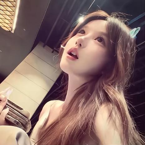 雾淮眠
