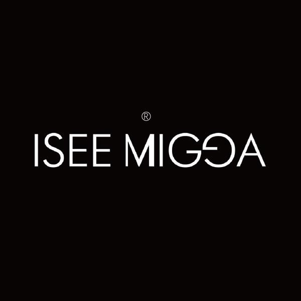 ISEE MIGGA官方旗舰店